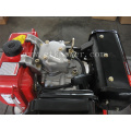 14HP Automatic Depressurization Diesel Engine Set